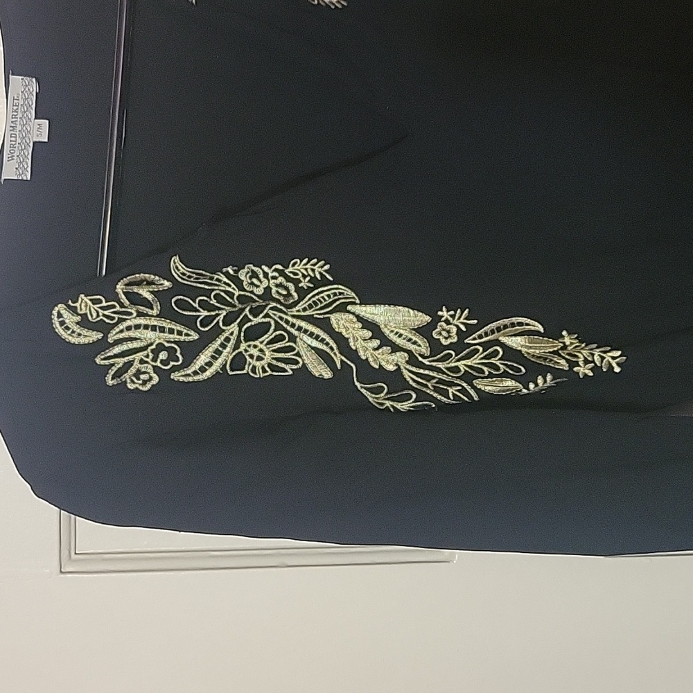 Dress - Picture 2 of 7